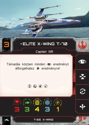 http://x-wing-cardcreator.com/img/published/Elite X-WING T-70__0.png